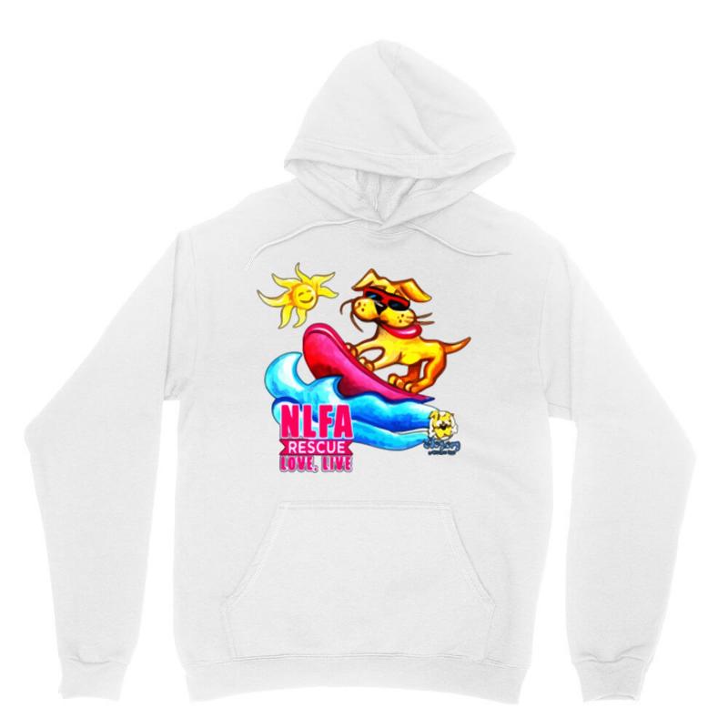 love live hoodie