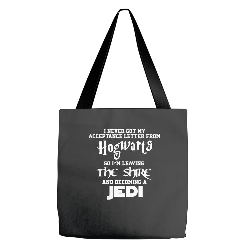 star wars tote bag