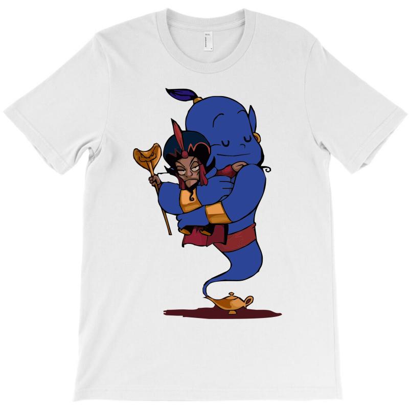 Jafar Shirt Clearance, 51% OFF | empow 