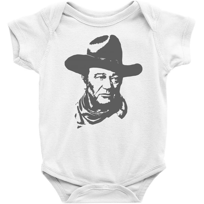 duke baby clothes