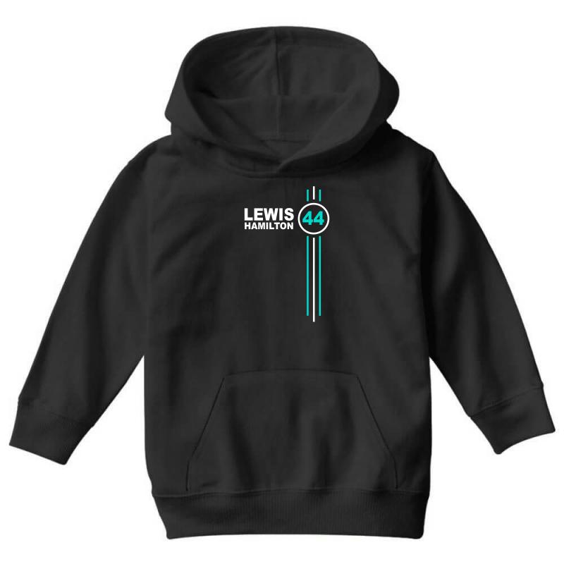 hamilton youth hoodie