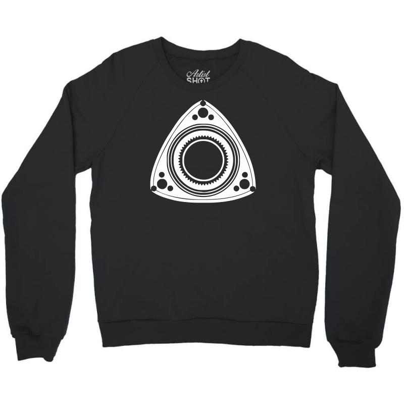rotary sweatshirt