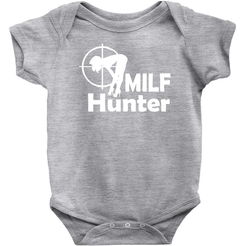Milf Baby