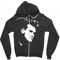 the smiths hoodie