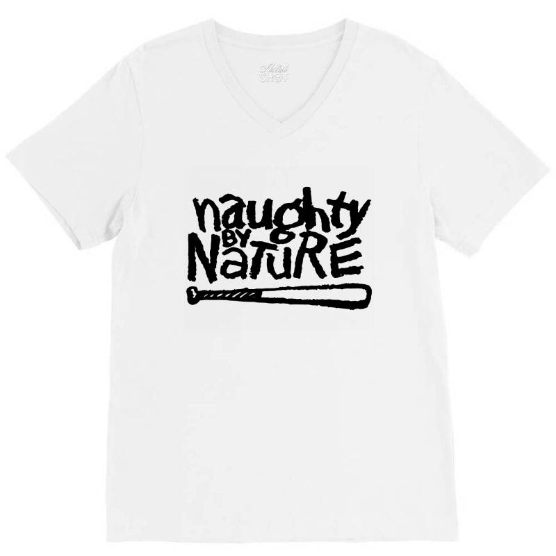 t shirt naughty by nature