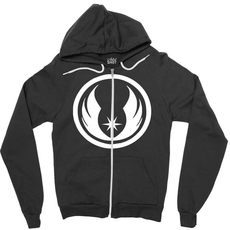 star wars jedi hoodie