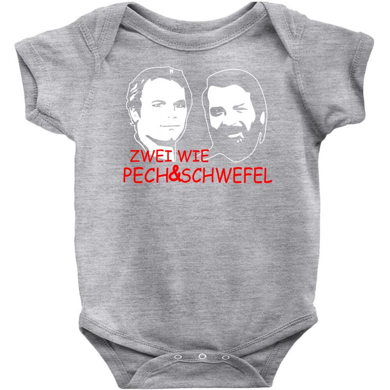 spencers baby onesies