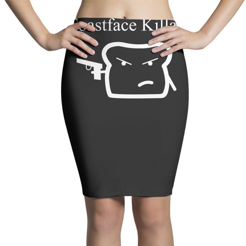 Custom Ghostface Killah Rare Wu Tang 