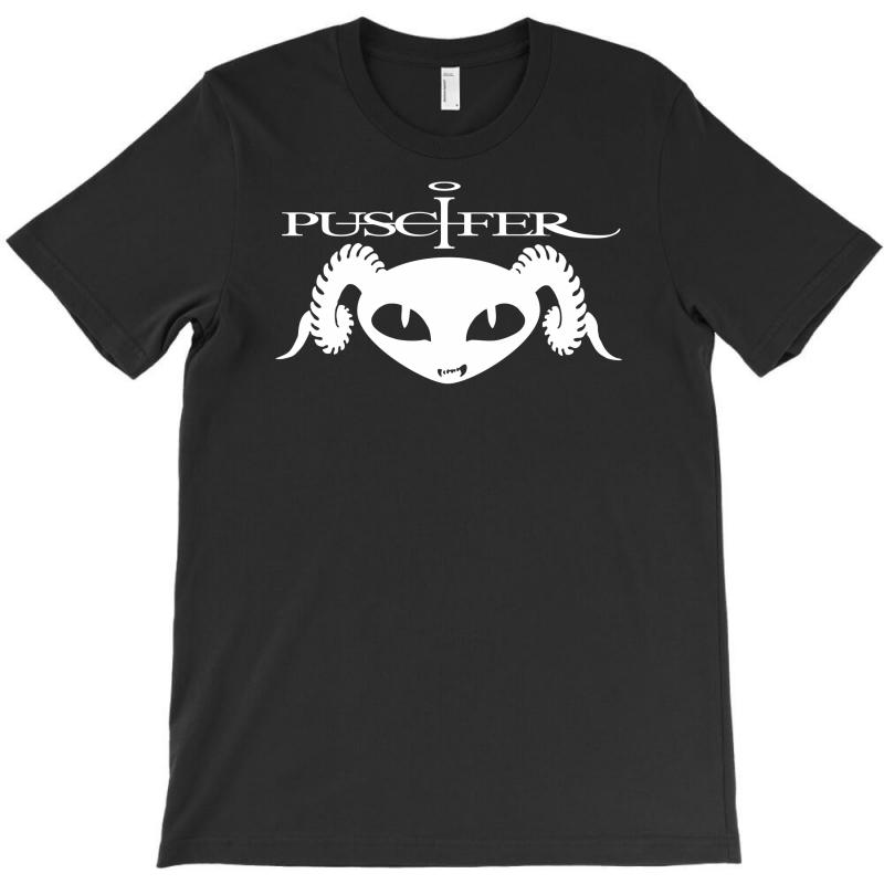 Puscifer t shirt Outlet