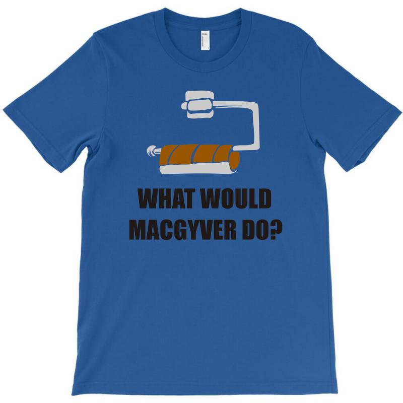 80s tv t shirts
