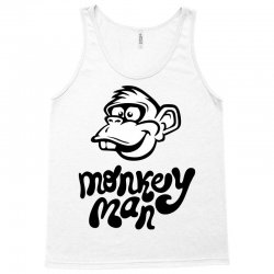 monkey man t shirt