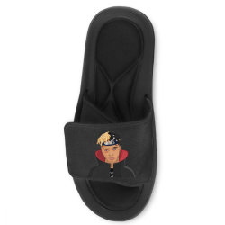 xxxtentacion sandals