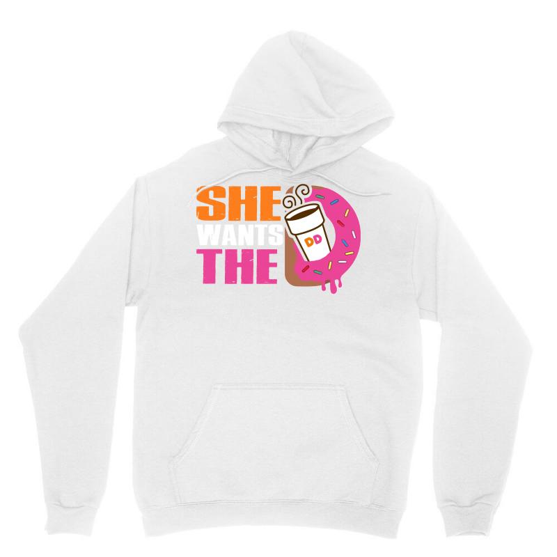 hoodie fluffy