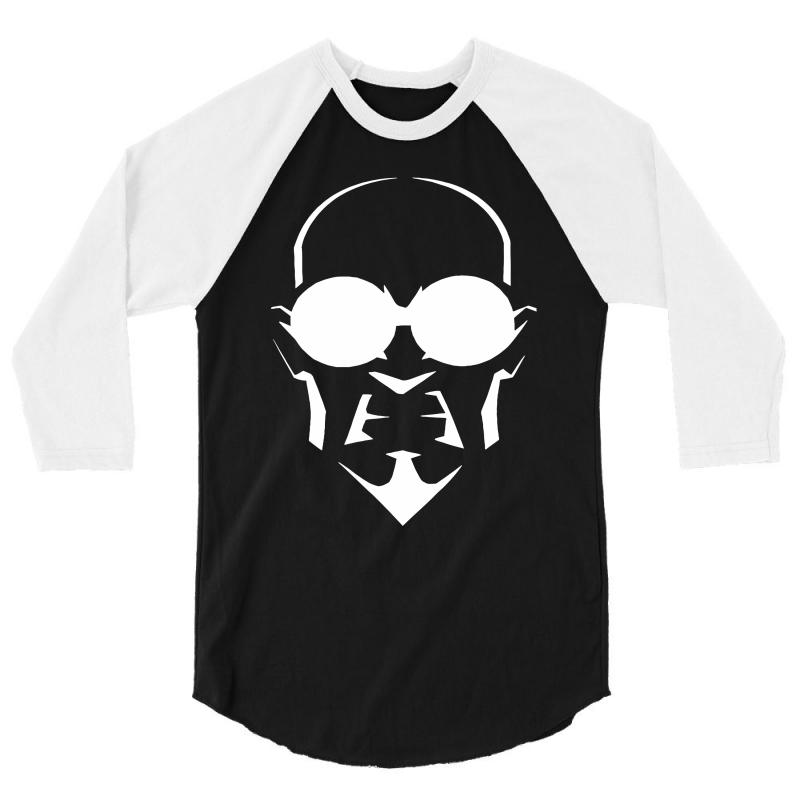 rob halford t shirt
