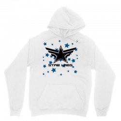 star labs jacket