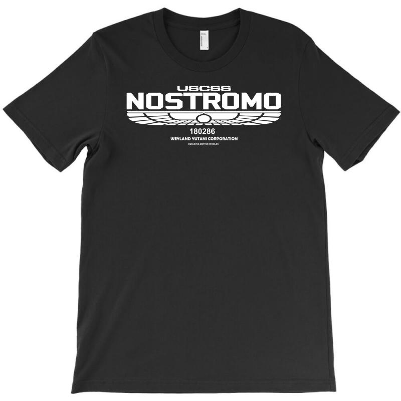 cult movie t shirts
