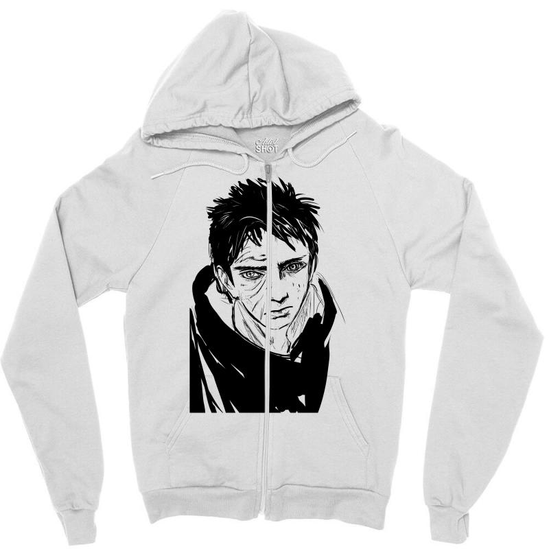 obito hoodie