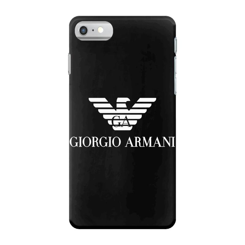 armani phone case iphone 7