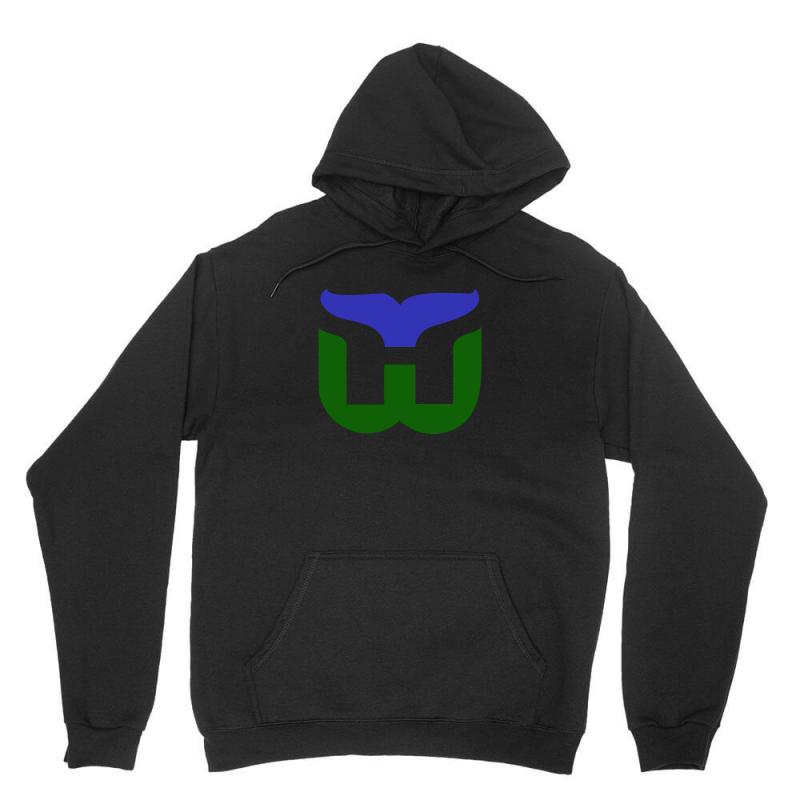 hartford whalers hoodie