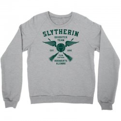 quidditch hoodie