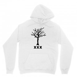 Xxxtentacion tree hoodie Clearance