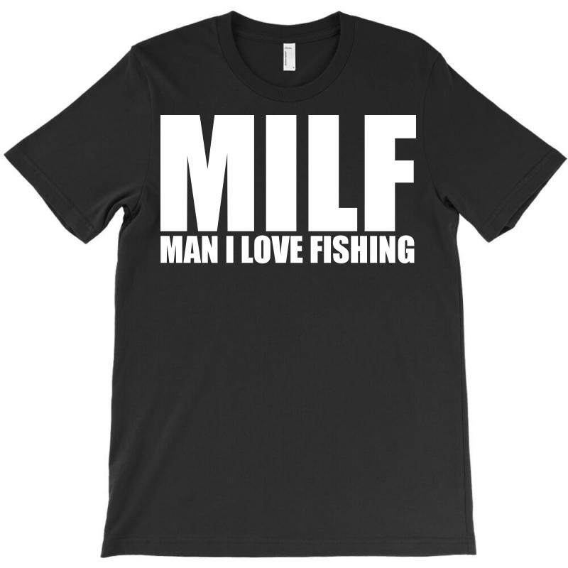 Milf Man
