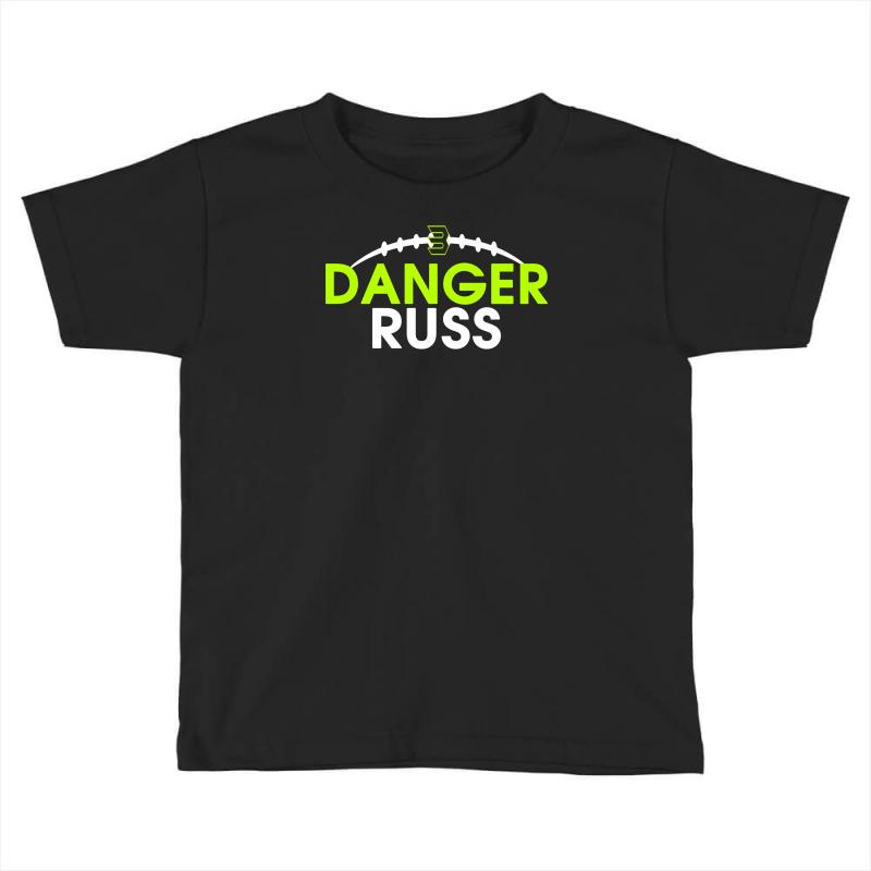 russell wilson t shirt