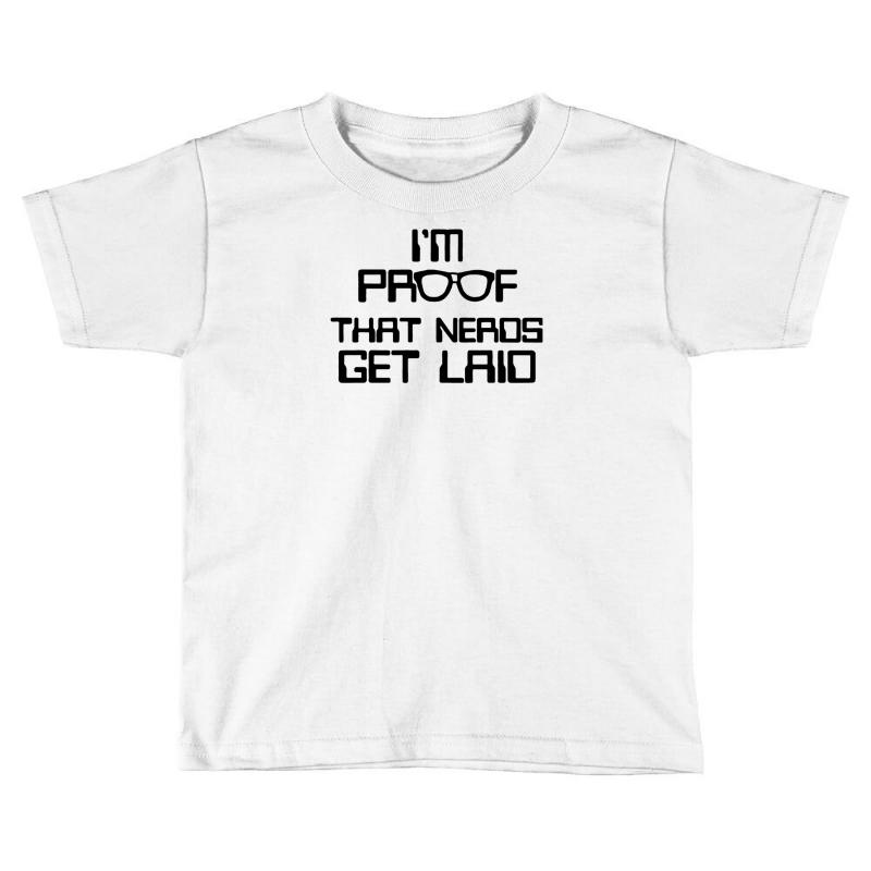 nerd baby clothes