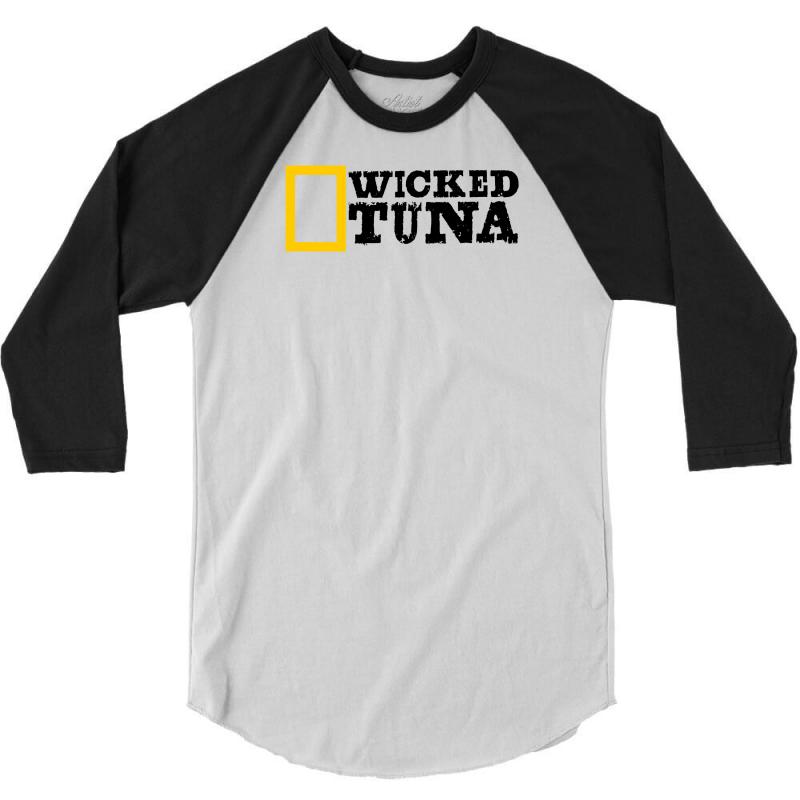 hot tuna sweatshirt