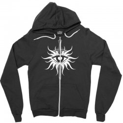 dragon age sweatshirt