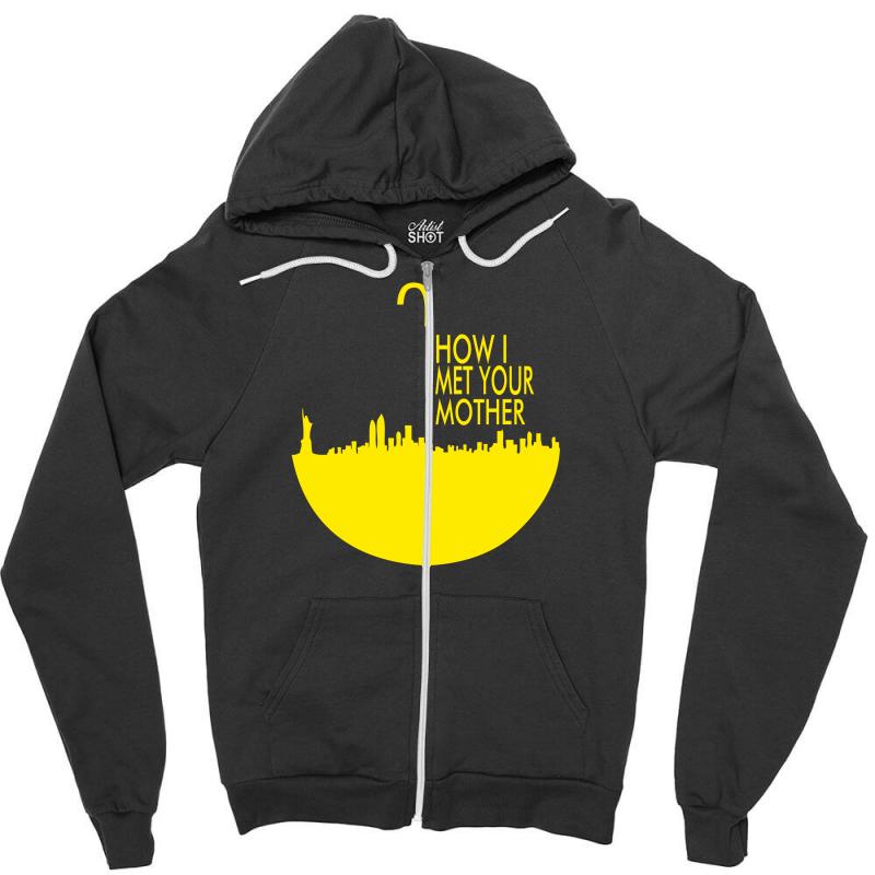 your mother hoodie