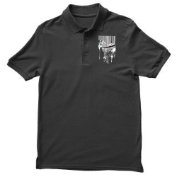 yeezy polo shirt