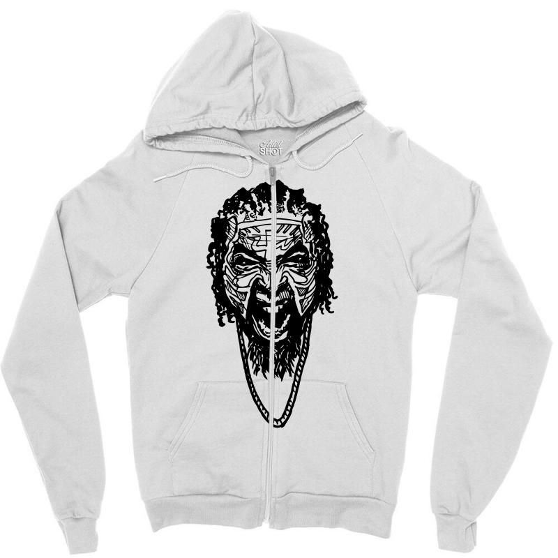 tech n9ne hoodie