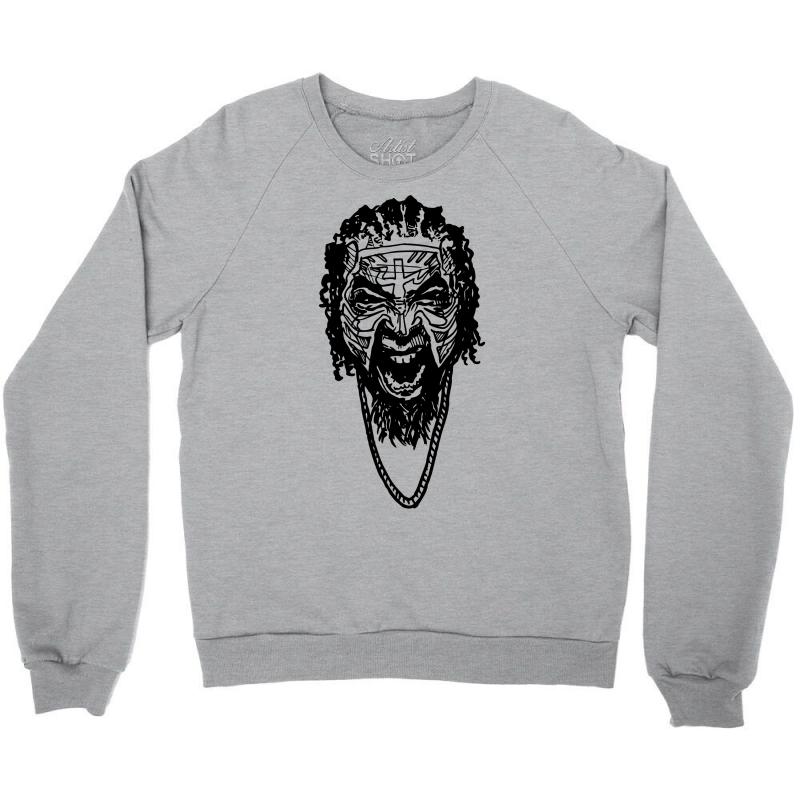 tech n9ne sweatshirt